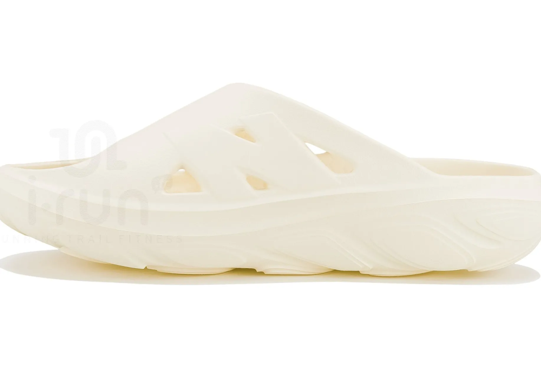New Balance Fresh Foam RCVRY Slide V1