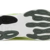 New Balance Fresh Foam 680 V9
