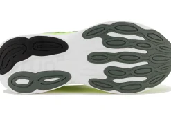 New Balance Fresh Foam 680 V9