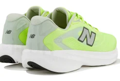 New Balance Fresh Foam 680 V9