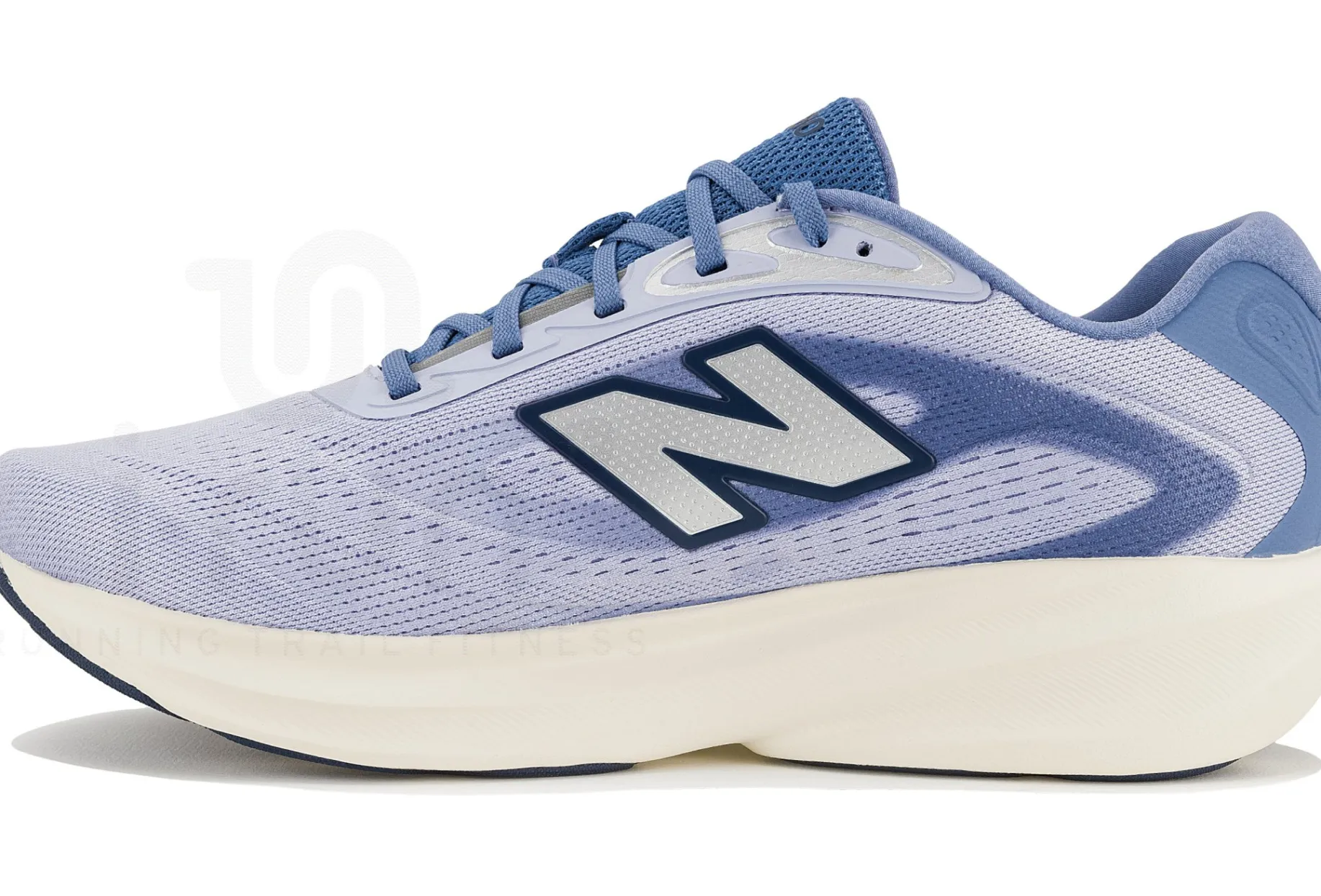 New Balance Fresh Foam 680 V9