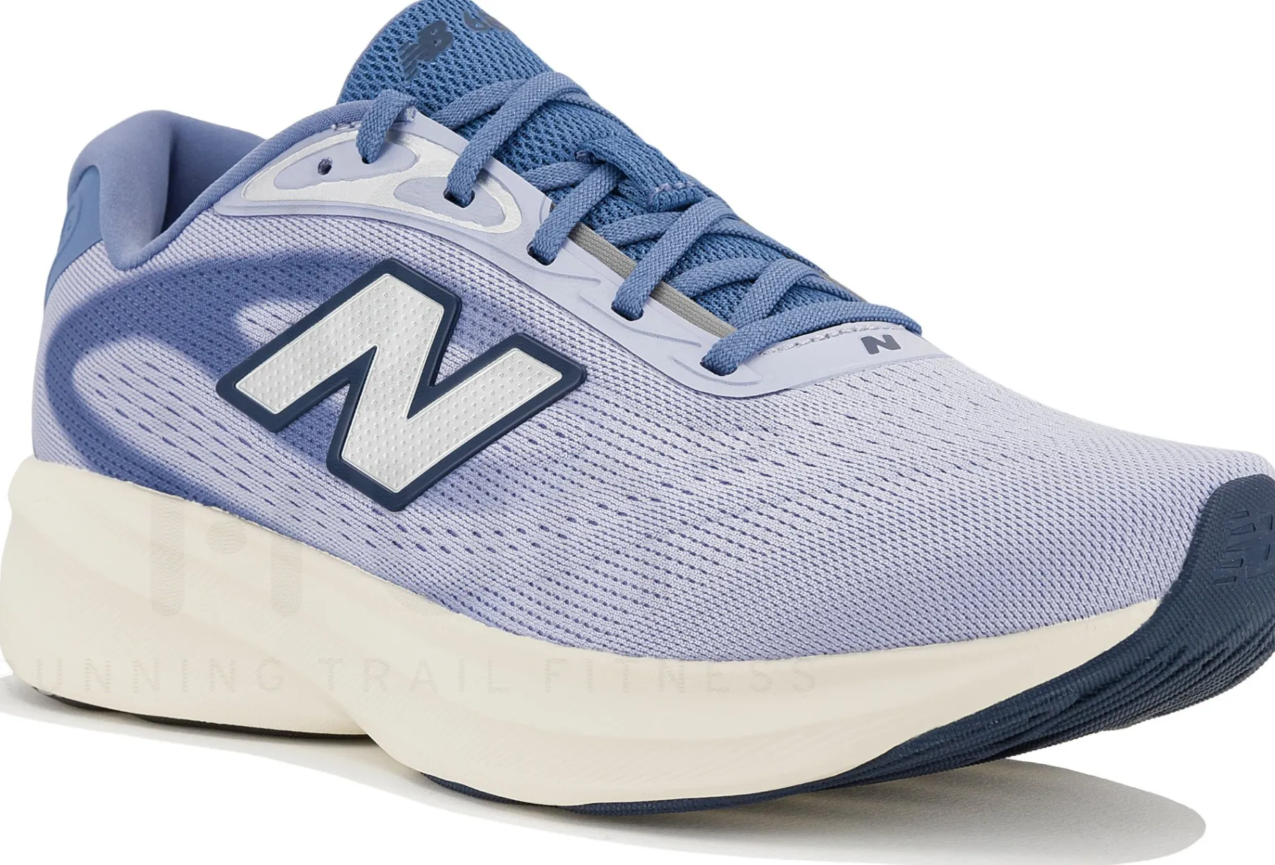 New Balance Fresh Foam 680 V9