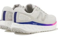 New Balance Fresh Foam X EVOZ v4