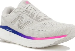 New Balance Fresh Foam X EVOZ v4