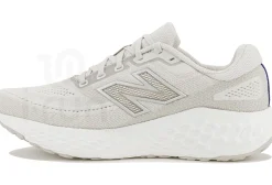 New Balance Fresh Foam X EVOZ v4