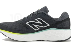 New Balance Fresh Foam X EVOZ v4