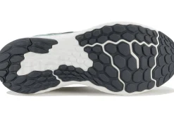 New Balance Fresh Foam X EVOZ v4
