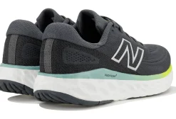 New Balance Fresh Foam X EVOZ v4