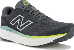 New Balance Fresh Foam X EVOZ v4