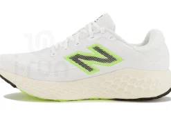 New Balance Fresh Foam X EVOZ v4