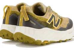 New Balance Fresh Foam X Hierro V9 Wide
