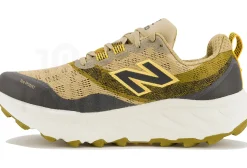 New Balance Fresh Foam X Hierro V9 Wide