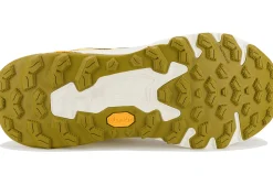 New Balance Fresh Foam X Hierro V9 Wide