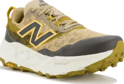 New Balance Fresh Foam X Hierro V9 Wide