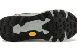 New Balance Fresh Foam X Hierro V9 Gore-Tex
