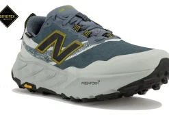 New Balance Fresh Foam X Hierro V9 Gore-Tex