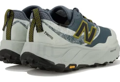 New Balance Fresh Foam X Hierro V9 Gore-Tex