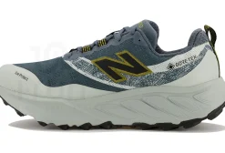New Balance Fresh Foam X Hierro V9 Gore-Tex