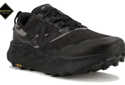 New Balance Fresh Foam X Hierro V9 Gore-Tex