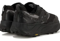 New Balance Fresh Foam X Hierro V9 Gore-Tex