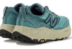 New Balance Fresh Foam X Hierro V9