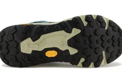 New Balance Fresh Foam X Hierro V9