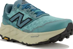 New Balance Fresh Foam X Hierro V9