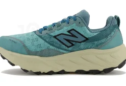 New Balance Fresh Foam X Hierro V9