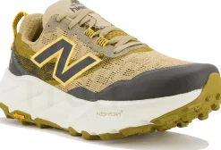 New Balance Fresh Foam X Hierro V9