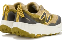 New Balance Fresh Foam X Hierro V9