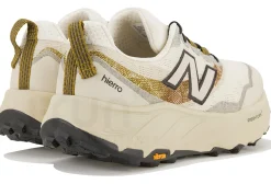 New Balance Fresh Foam X Hierro V9