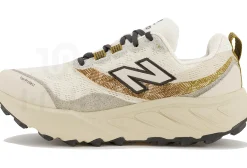 New Balance Fresh Foam X Hierro V9