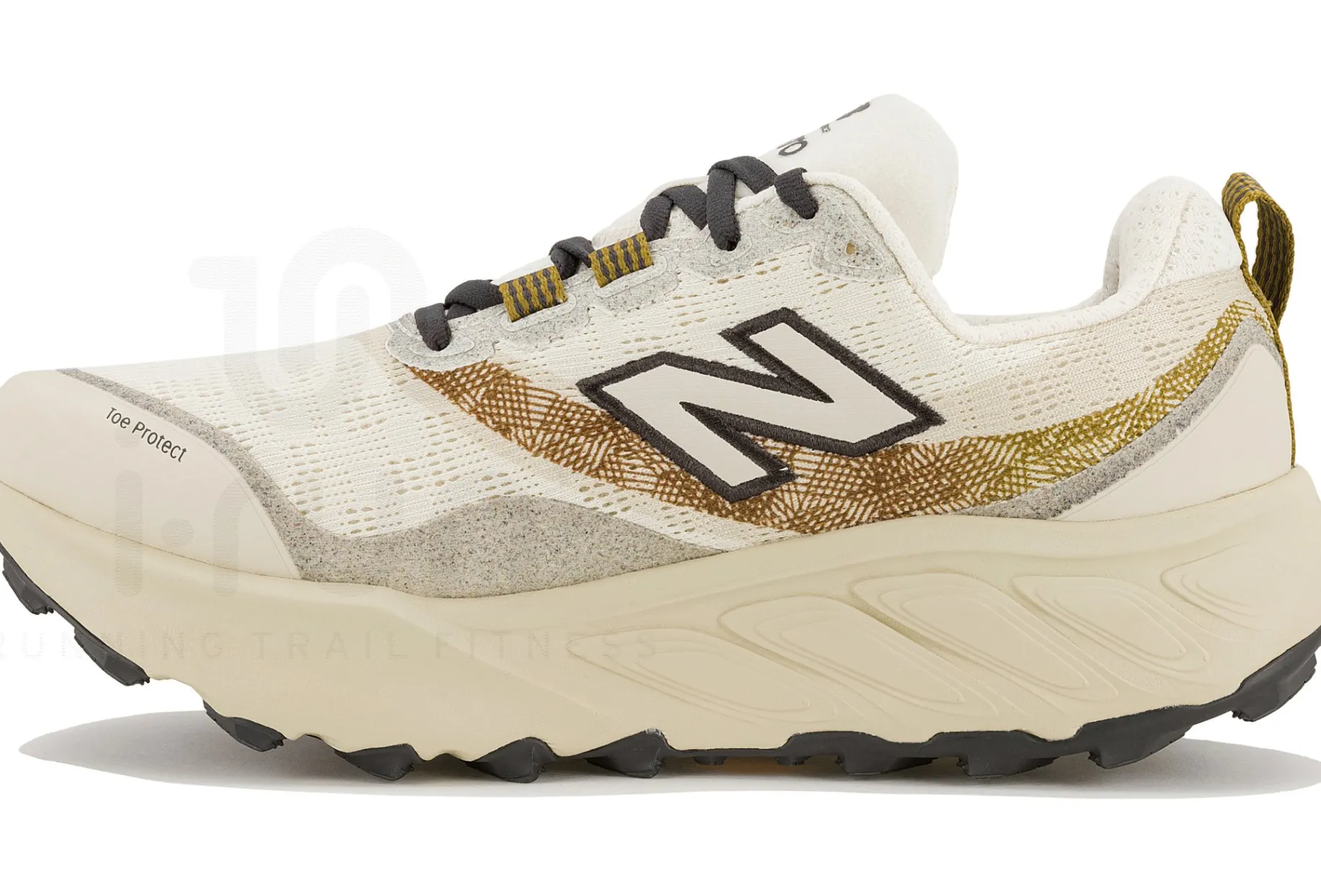 New Balance Fresh Foam X Hierro V9
