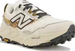 New Balance Fresh Foam X Hierro V9