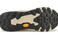 New Balance Fresh Foam X Hierro V9