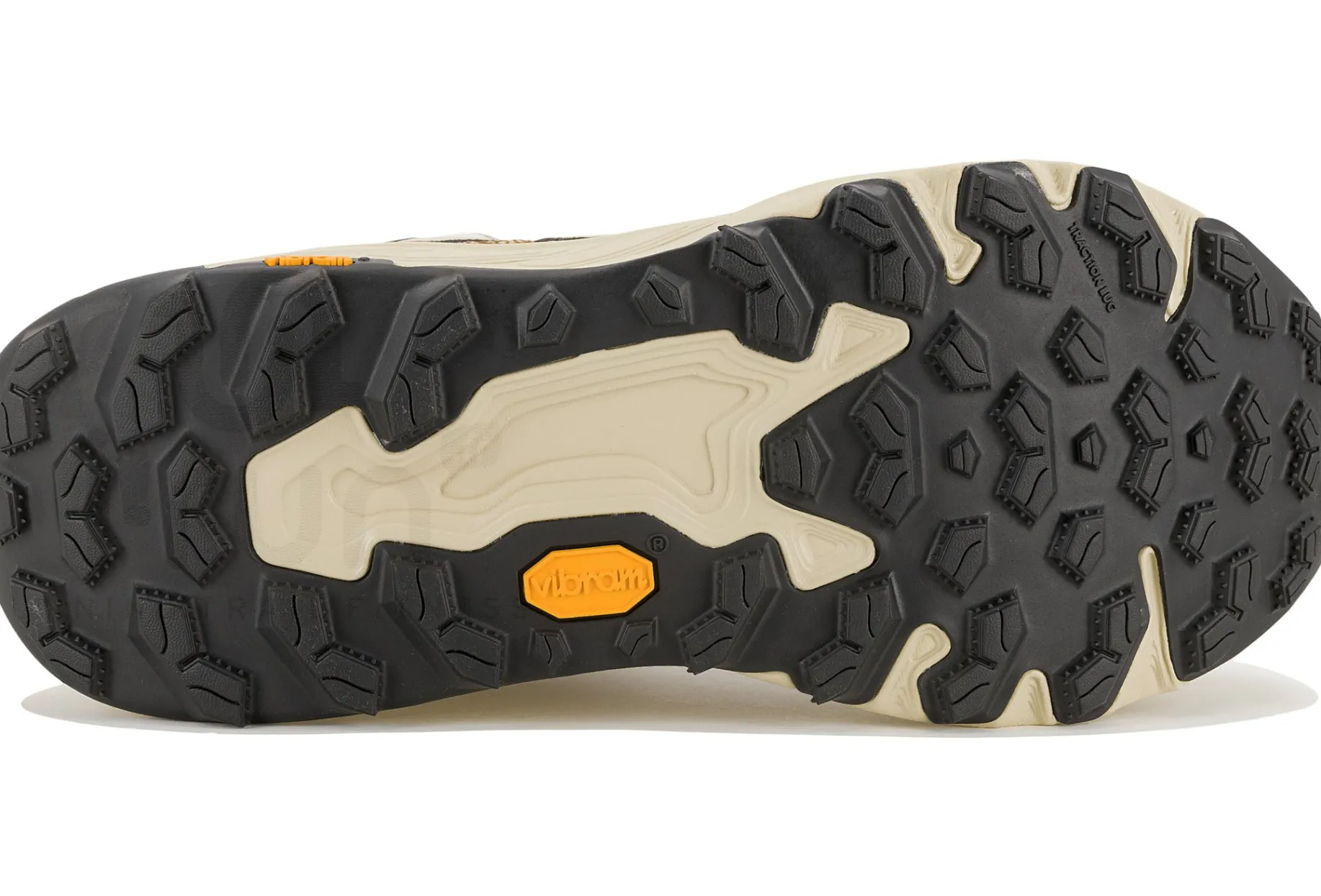 New Balance Fresh Foam X Hierro V9