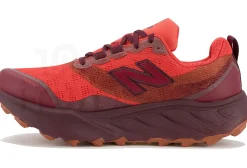 New Balance Fresh Foam X Hierro V9