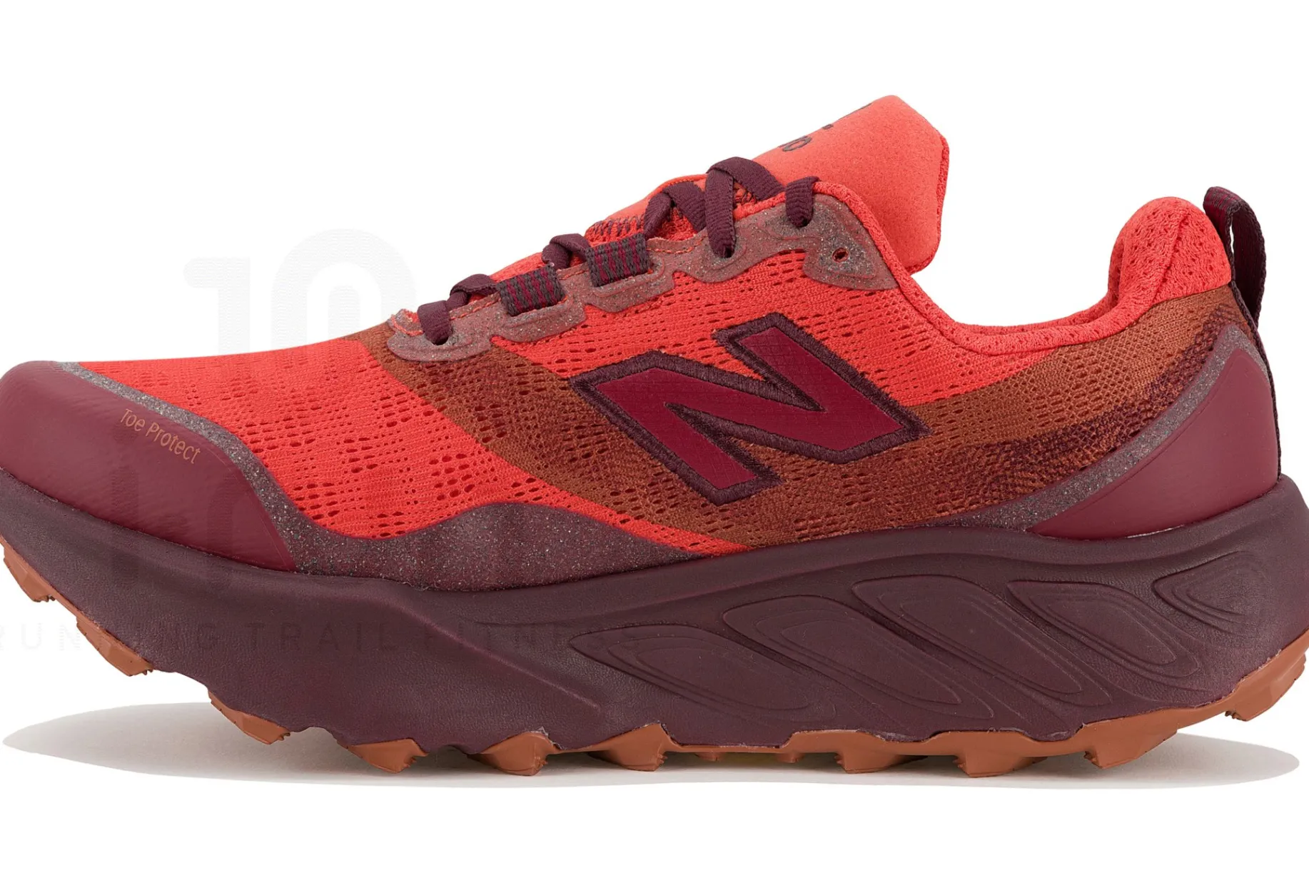 New Balance Fresh Foam X Hierro V9
