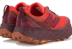 New Balance Fresh Foam X Hierro V9