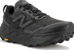 New Balance Fresh Foam X Hierro V9