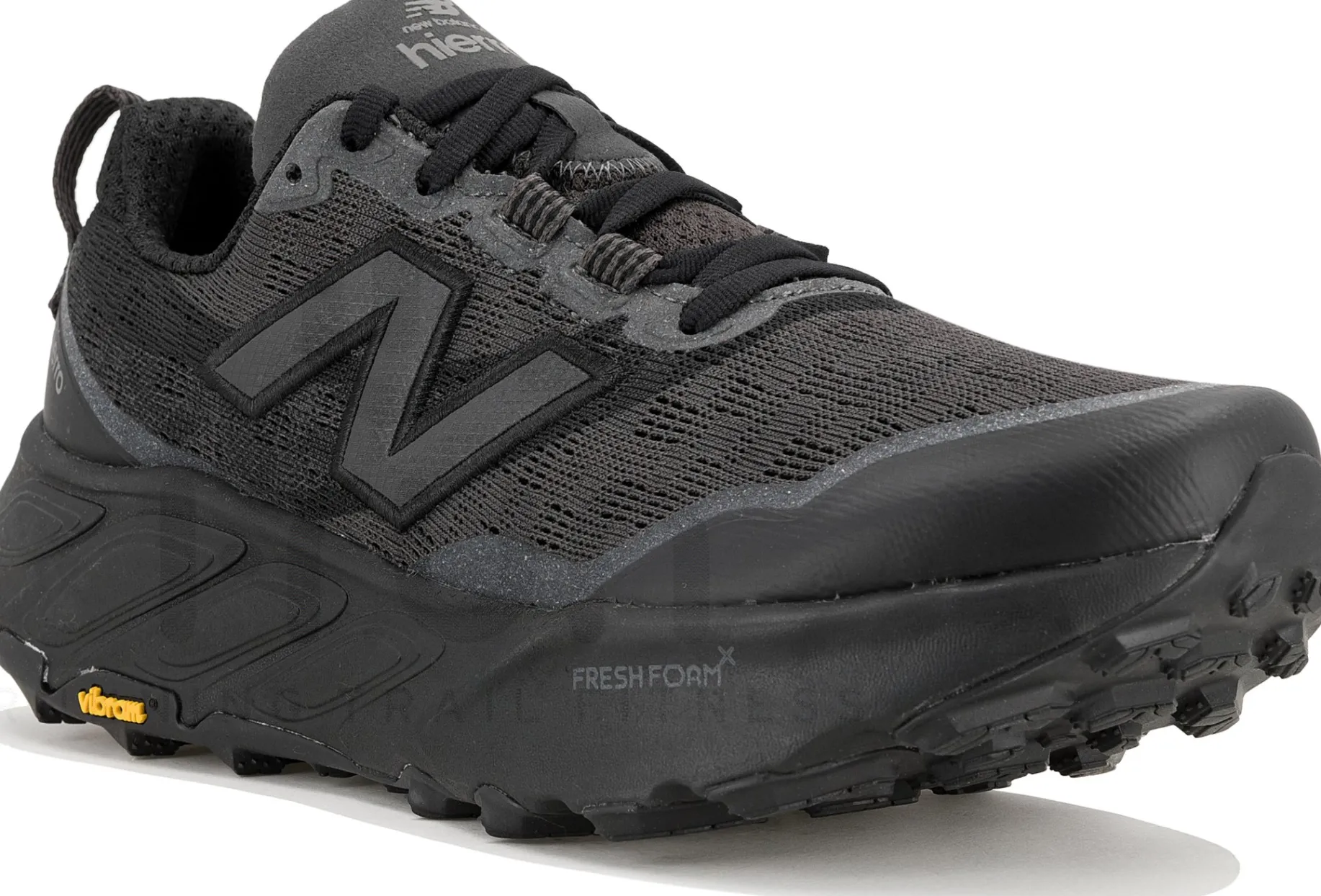 New Balance Fresh Foam X Hierro V9
