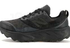 New Balance Fresh Foam X Hierro V9