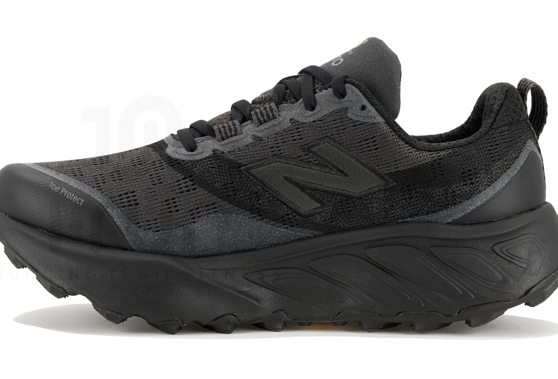 New Balance Fresh Foam X Hierro V9