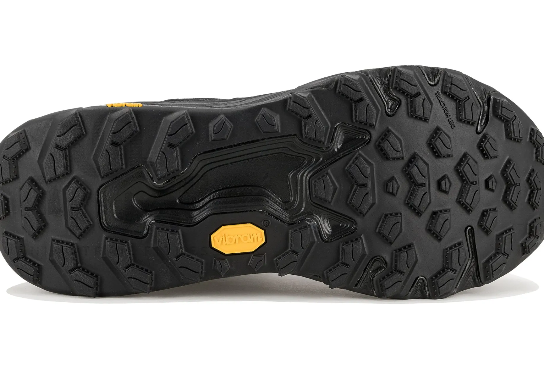 New Balance Fresh Foam X Hierro V9