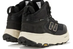 New Balance Fresh Foam X Hierro Hiker Gore-Tex