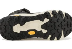 New Balance Fresh Foam X Hierro Hiker Gore-Tex