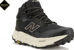 New Balance Fresh Foam X Hierro Hiker Gore-Tex
