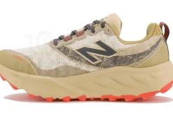 New Balance Fresh Foam X Hierro V9