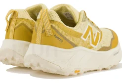 New Balance Fresh Foam X Hierro V9