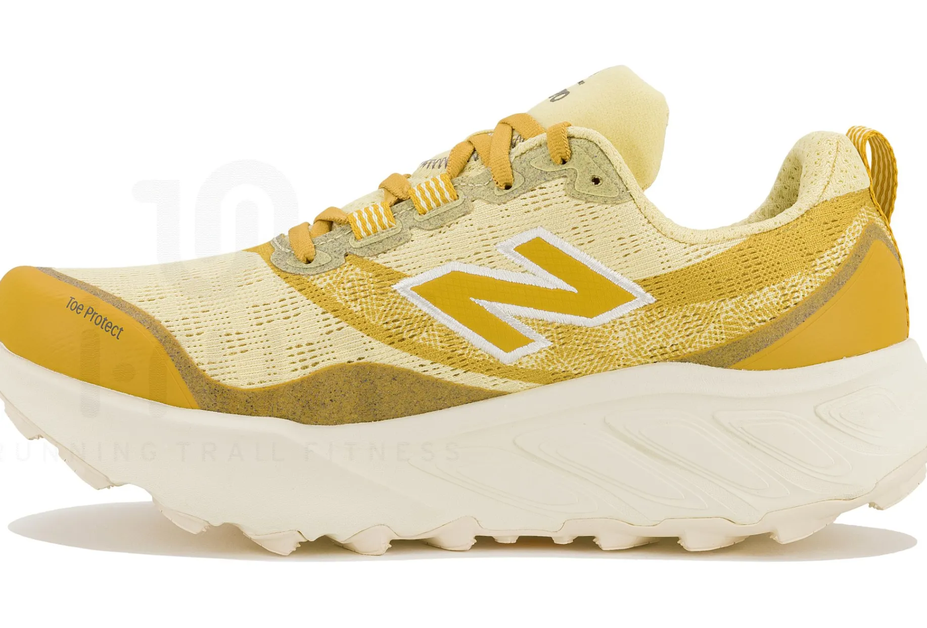 New Balance Fresh Foam X Hierro V9